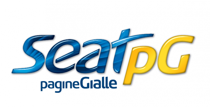 Seat Pagine Gialle